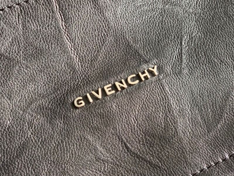 Givenchy Pandora Bag